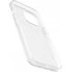 OtterBox OTTERBOX ETUI SYMMETRY CLEAR APPLE IPHONE 13/14/15