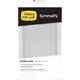 OtterBox OTTERBOX ETUI SYMMETRY CLEAR APPLE IPHONE 13/14/15