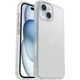 OtterBox OTTERBOX ETUI SYMMETRY CLEAR APPLE IPHONE 13/14/15