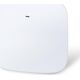 Access Point Planet PLANET 1200Mbps 802.11ac Wave 2 Dual 1200 Mbit/s Biały Obsługa PoE