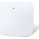Access Point Planet PLANET 1200Mbps 802.11ac Wave 2 Dual 1200 Mbit/s Biały Obsługa PoE