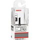 Bosch FREZ TARCZOWY DO ROWKÓW 6*3.2*51MM