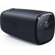 Anker Anker Eufy 2 Set Silicone Skins In Juodas For EufyCam & EufyCam 2, Juodas | Anker Eufy