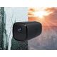 Anker Anker Eufy 2 Set Silicone Skins In Juodas For EufyCam & EufyCam 2, Juodas | Anker Eufy