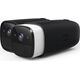 Anker Anker Eufy 2 Set Silicone Skins In Juodas For EufyCam & EufyCam 2, Juodas | Anker Eufy