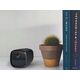 Anker Anker Eufy 2 Set Silicone Skins In Juodas For EufyCam & EufyCam 2, Juodas | Anker Eufy