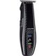 Trymer BaByliss Peiliukas trimeriams FX59/FX69ZE BAB35000591