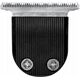 Trymer BaByliss Peiliukas trimeriams FX59/FX69ZE BAB35000591