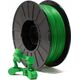 FILALAB 3D plastikas Filalab PLA 1.75mm 1kg - Žalias