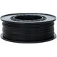 FILALAB 3D plastikas Filalab PET-G 1.75mm 1kg – Black