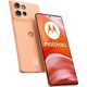 Smartfon Motorola MOTOROLA EDGE 50 (5G) 6.7" 12/512GB 5000MAH PEACH FUZZ