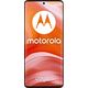 Smartfon Motorola MOTOROLA EDGE 50 (5G) 6.7" 12/512GB 5000MAH PEACH FUZZ