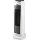 Grzejnik Domo Domo Heating Tower (DO7347H) with Timer white