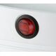 Grzejnik Domo Domo Heating Tower (DO7347H) with Timer white