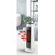 Grzejnik Domo Domo Heating Tower (DO7347H) with Timer white