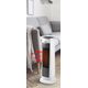 Grzejnik Domo Domo Heating Tower (DO7347H) with Timer white