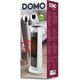 Grzejnik Domo Domo Heating Tower (DO7347H) with Timer white