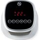 Grzejnik Domo Domo Heating Tower (DO7347H) with Timer white