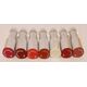 Givenchy Givenchy, Le Rouge Deep Velvet, Matte, Cream Lipstick, N10, 3.4 g For Women