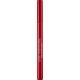Givenchy Givenchy, Disturbia , Precision, Liquid Eyeliner, 01, Black, 1.5 ml For Women