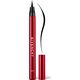 Givenchy Givenchy, Disturbia , Precision, Liquid Eyeliner, 01, Black, 1.5 ml For Women