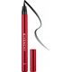 Givenchy Givenchy, Disturbia , Precision, Liquid Eyeliner, 01, Black, 1.5 ml For Women
