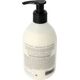 Jurlique Jurlique, Refreshing , Hydrating, Body Lotion, 300 ml For Women