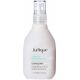 Jurlique Jurlique, Calendula Redness Rescue, Calming, Mist Lotion, For Face, 100 ml For Women