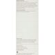 Jurlique Jurlique, Calendula Redness Rescue, Calming, Mist Lotion, For Face, 100 ml For Women