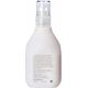 Jurlique Jurlique, Calendula Redness Rescue, Calming, Mist Lotion, For Face, 100 ml For Women