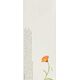 Jurlique Jurlique, Calendula Redness Rescue, Calming, Mist Lotion, For Face, 100 ml For Women