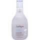 Jurlique Jurlique, Calendula Redness Rescue, Calming, Mist Lotion, For Face, 100 ml For Women