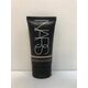 Nars Nars, Pure Radiant, Cream Foundation, 02, Seychelles, 50 ml For Women