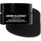 Grown Alchemist Grown Alchemist, Hydra - Repair, Helianthus Seed Extract, Hydrating, Day & Night, Eye Balm, 15 ml For Women