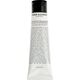 Grown Alchemist Grown Alchemist, Hydra - Restore, Plantago Extract, Cleansing Cream, 100 ml For Women