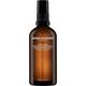 Grown Alchemist Grown Alchemist, Detox Toner, Rhodiola Rosea Extract, Cleansing, Cleansing Toner, 100 ml For Women