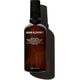 Grown Alchemist Grown Alchemist, Detox Toner, Rhodiola Rosea Extract, Cleansing, Cleansing Toner, 100 ml For Women