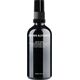 Grown Alchemist Grown Alchemist, Detox Toner, Rhodiola Rosea Extract, Cleansing, Cleansing Toner, 100 ml For Women