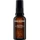 Grown Alchemist Grown Alchemist, Detox, Antioxidant, Serum, For Face, 30 ml For Women