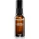 Grown Alchemist Grown Alchemist, Detox, Antioxidant, Serum, For Face, 30 ml For Women