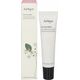 Jurlique Jurlique, Jurlique, Conditioning, Lip Balm, 15 ml For Women