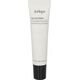 Jurlique Jurlique, Jurlique, Conditioning, Lip Balm, 15 ml For Women
