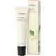 Jurlique Jurlique, Jurlique, Conditioning, Lip Balm, 15 ml For Women