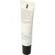 Jurlique Jurlique, Jurlique, Conditioning, Lip Balm, 15 ml For Women