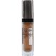 Bourjois Bourjois, Always Fabulous, Full Cover, Cream Concealer, 600, Chocolate, 6 ml For Women