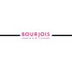 Bourjois Bourjois, Always Fabulous, Full Cover, Cream Concealer, 600, Chocolate, 6 ml For Women