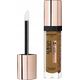 Bourjois Bourjois, Always Fabulous, Full Cover, Cream Concealer, 600, Chocolate, 6 ml For Women