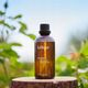 Jurlique Jurlique, Rose, Hydrating, Body Oil, 100 ml For Women