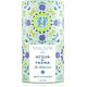 Acqua Di Parma Acqua di Parma, Mirto Di Panarea Forte, Eau De Toilette, For Women, 100 ml For Women