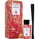 Dyfuzor zapachowy Acqua Di Parma Acqua di Parma, Magia Del Camino, Stick, Aroma Reed Diffuser, 180 ml Unisex